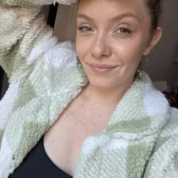 Gindy nude — photo porn leak MYM