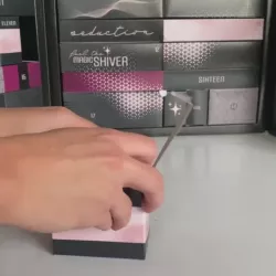 Giocoso nude — vidéo porn leak MYM