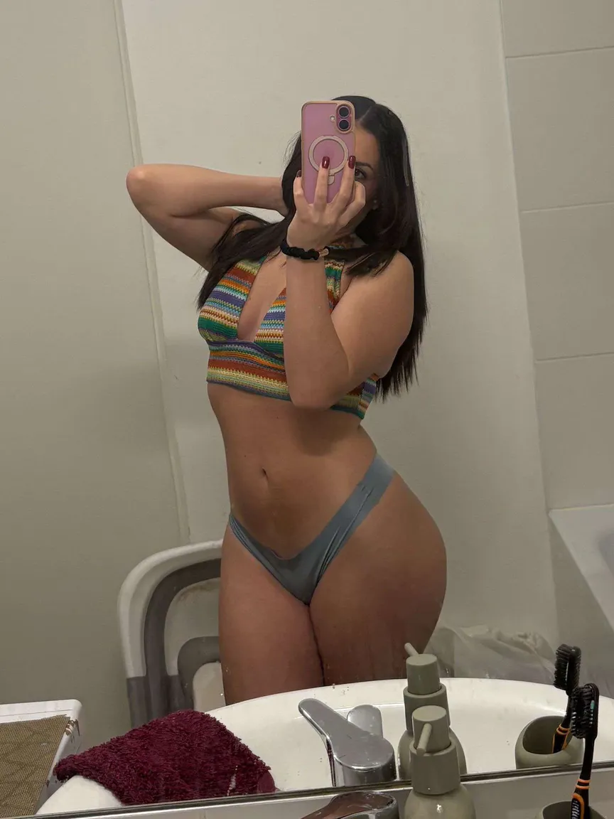 Giovannaa_ nude leak — photo porn MYM de Giovannaa_ nue