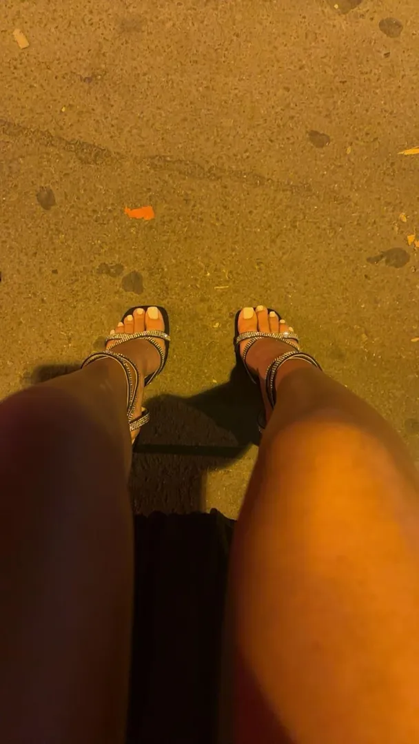 Photo de Girl974 - MYM