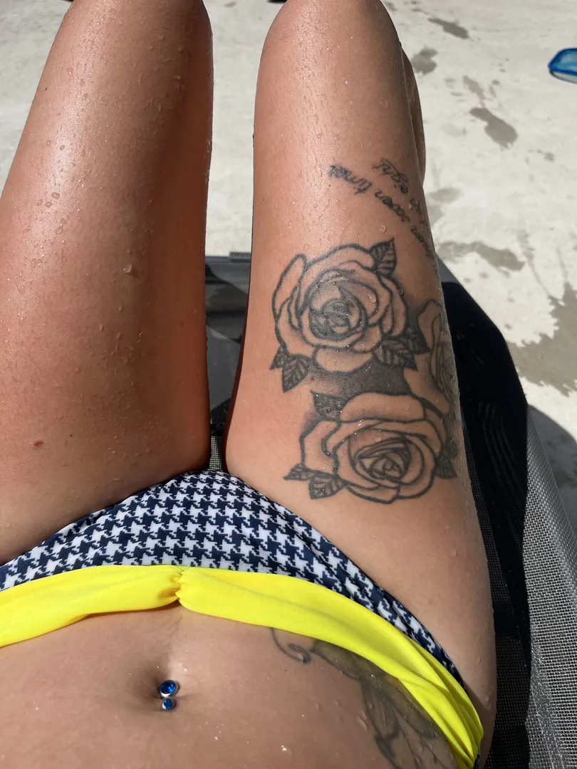 Photo de Girlcar - MYM