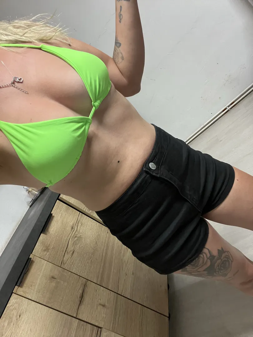 Photo de Girlcar - MYM