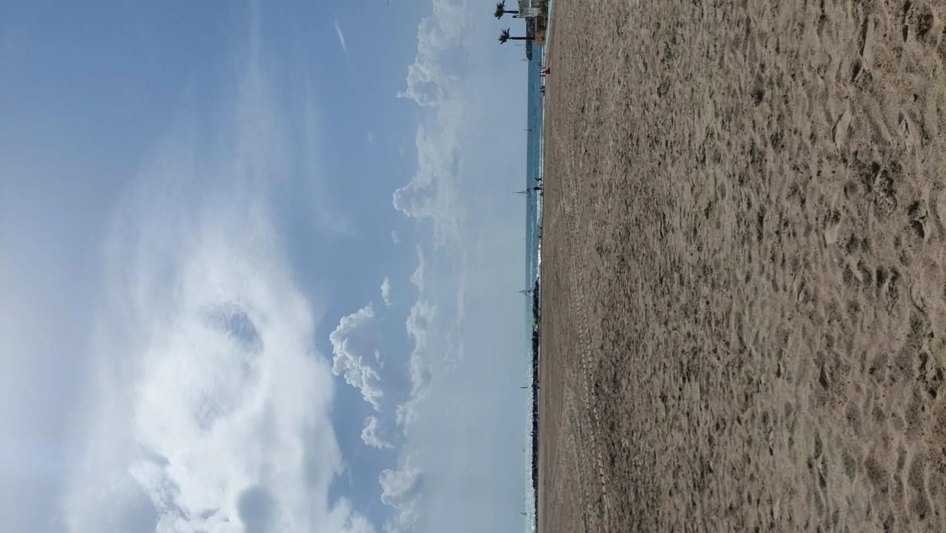 Bannière du profil de Girlrandom34