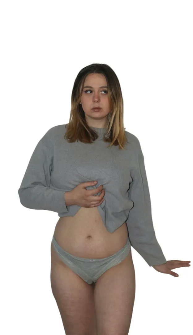 Girlrandom34 nude leak — photo porn MYM de Girlrandom34 nue