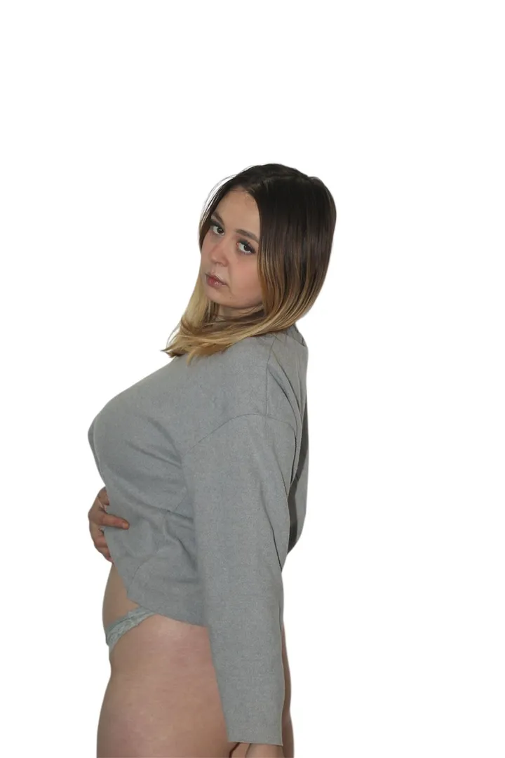 Girlrandom34 nude leak — photo porn MYM de Girlrandom34 nue