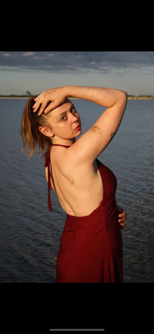 Girlrandom34 nude leak — photo porn MYM de Girlrandom34 nue