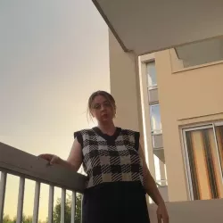 Girlrandom34 nude — vidéo porn leak MYM