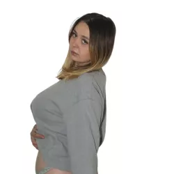 Girlrandom34 nude — photo porn leak MYM