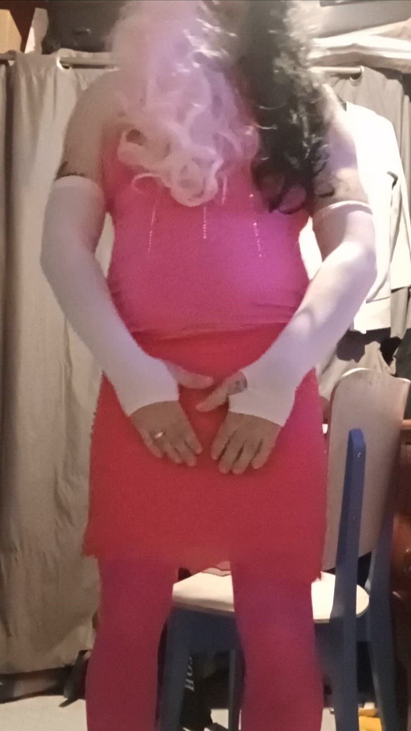 Photo de Girlzozohot - MYM