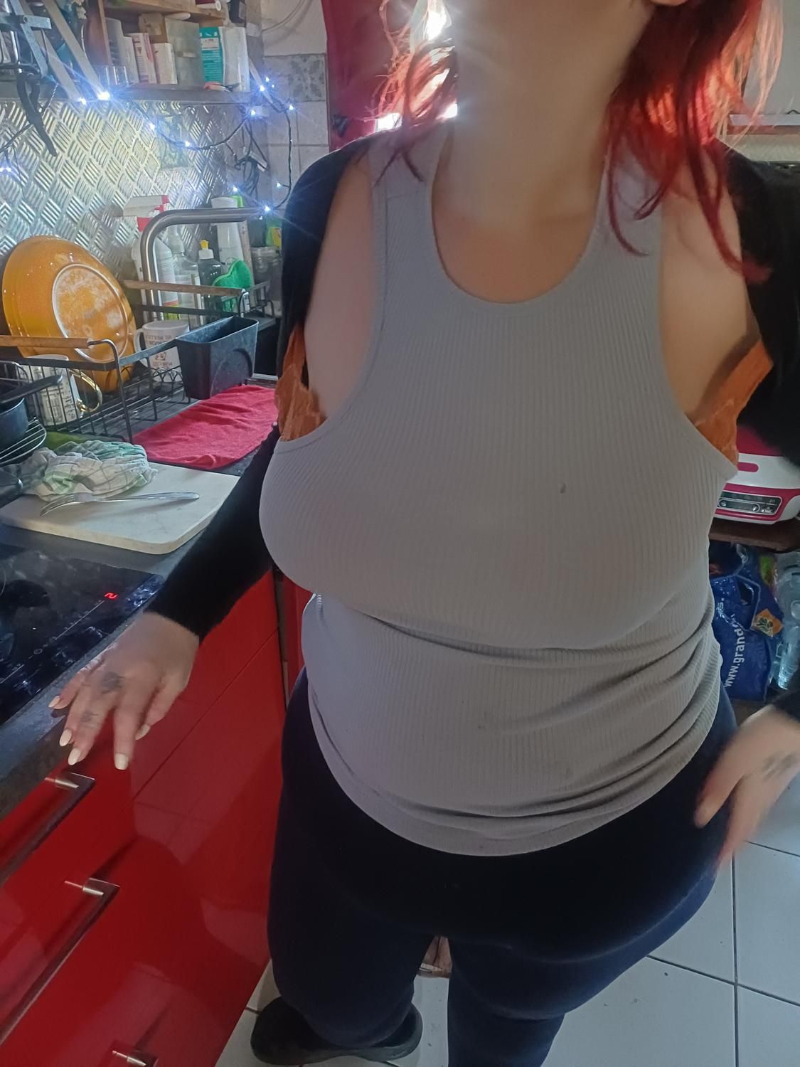 Photo de Girlzozohot - MYM