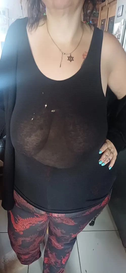 Photo de Girlzozohot - MYM