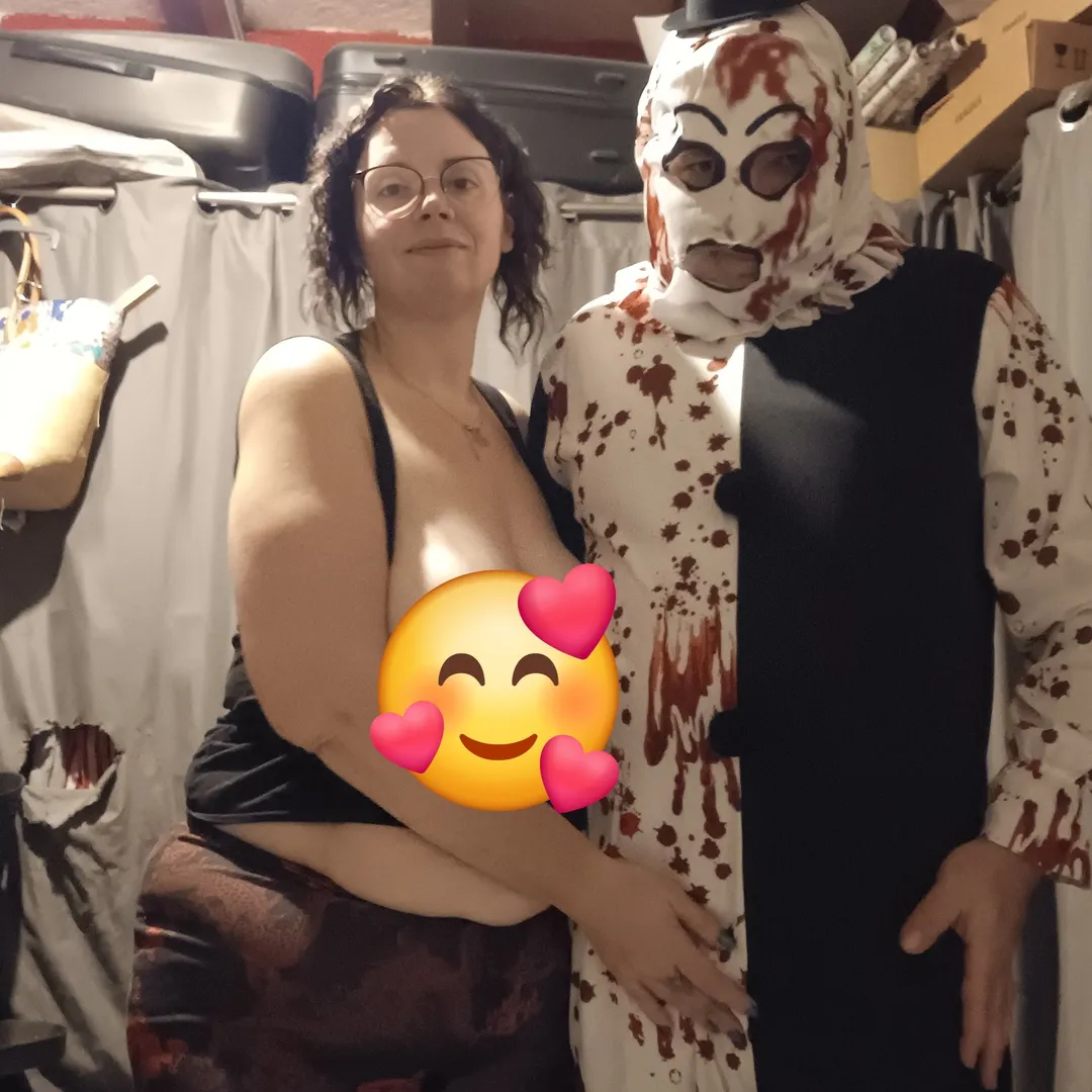 Photo de Girlzozohot - MYM