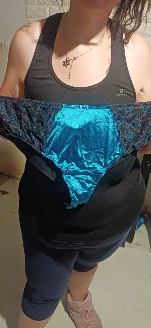 Photo de Girlzozohot - MYM