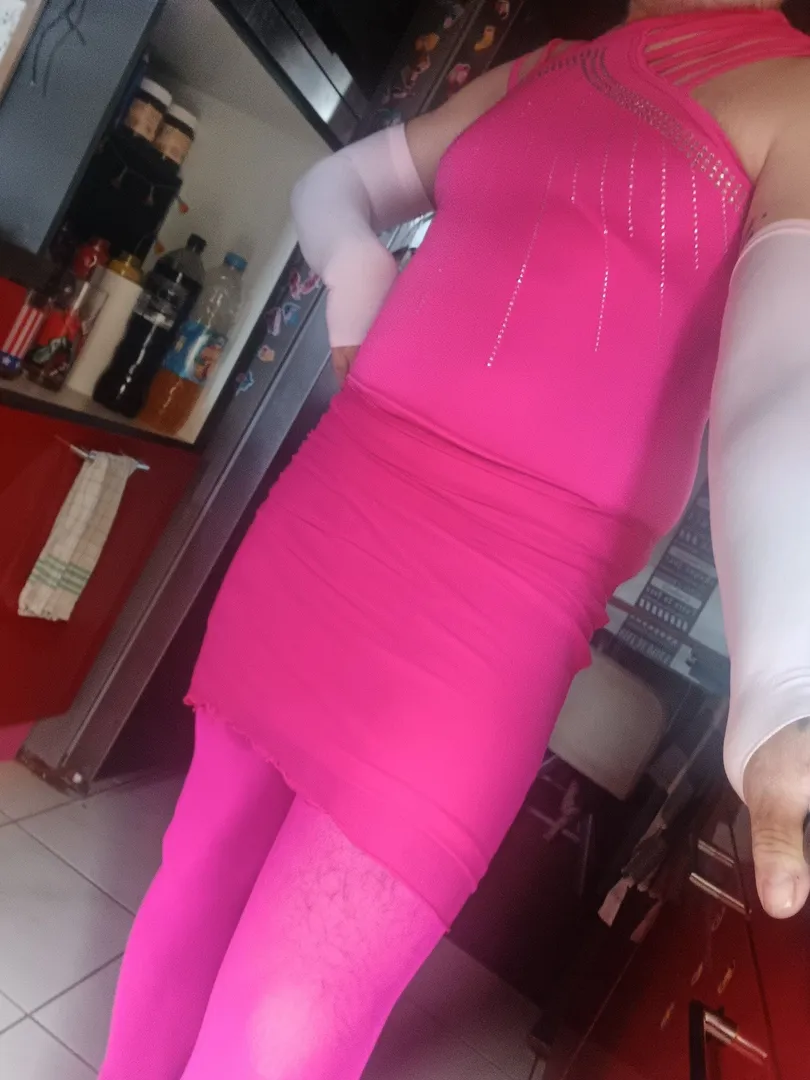 Photo de Girlzozohot - MYM