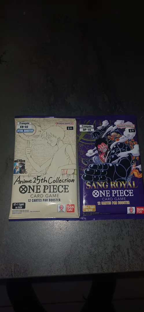 Photo de Girlzozohot - MYM