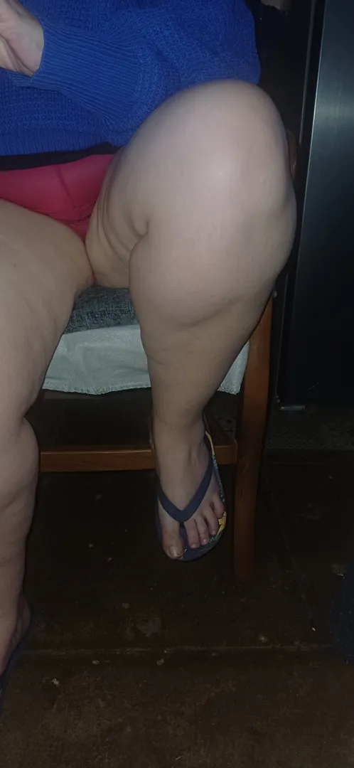 Photo de Girlzozohot - MYM