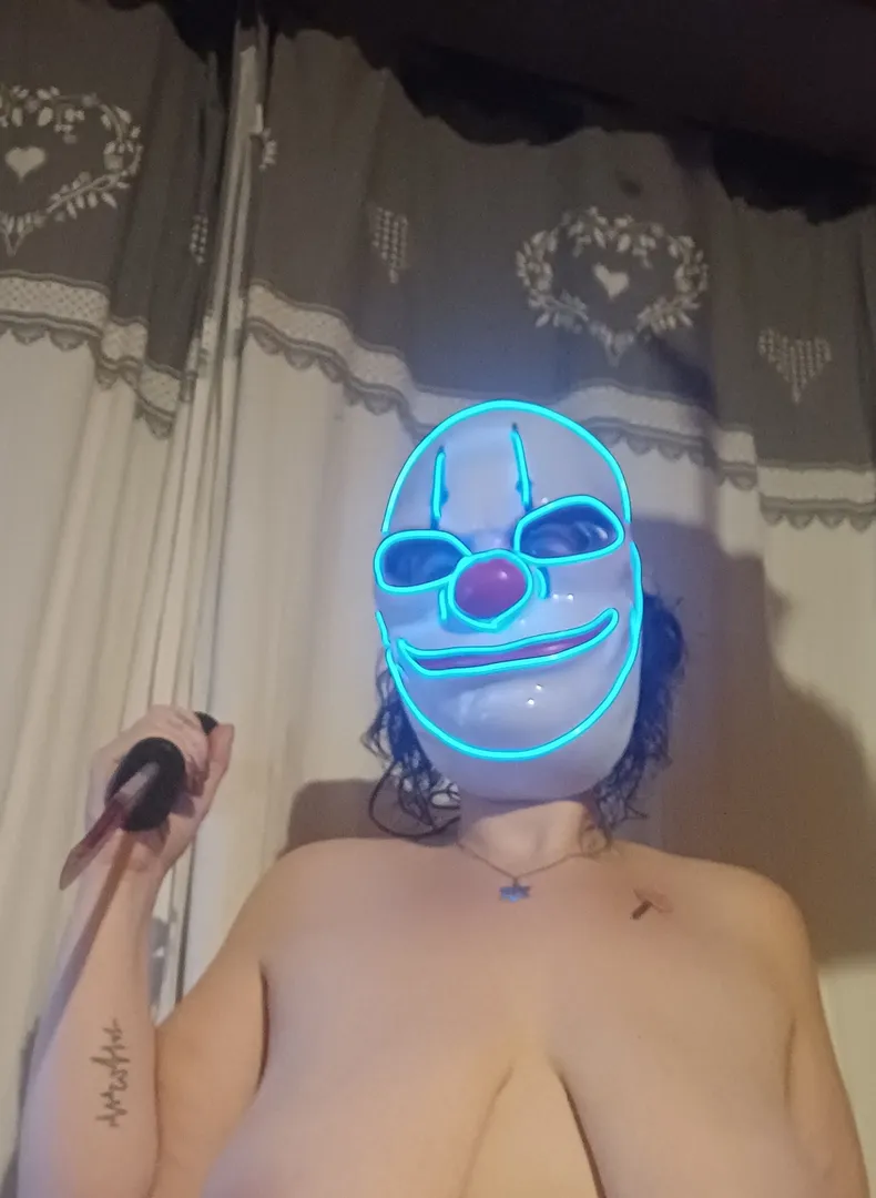 Photo de Girlzozohot - MYM