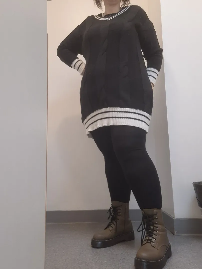 Photo de Girlzozohot - MYM