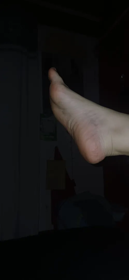 Photo de Girlzozohot - MYM