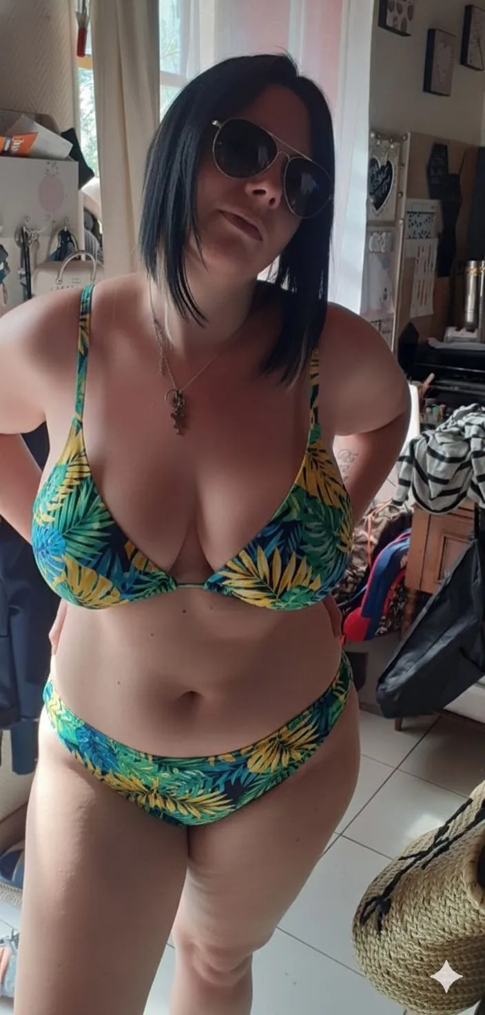 Photo de Girlzozohot - MYM