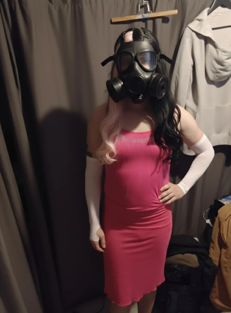 Photo de Girlzozohot - MYM