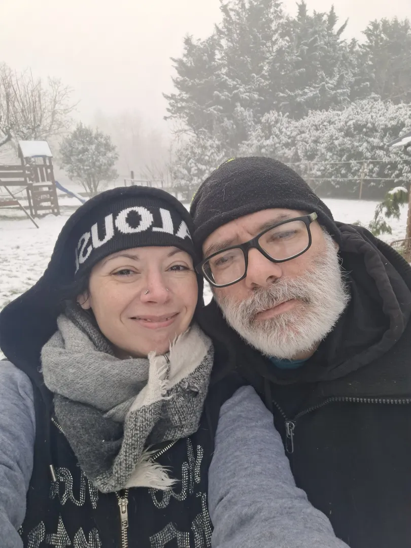 Photo de Girlzozohot - MYM