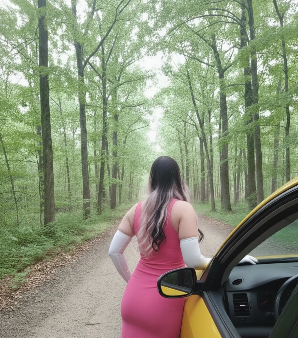 Photo de Girlzozohot - MYM