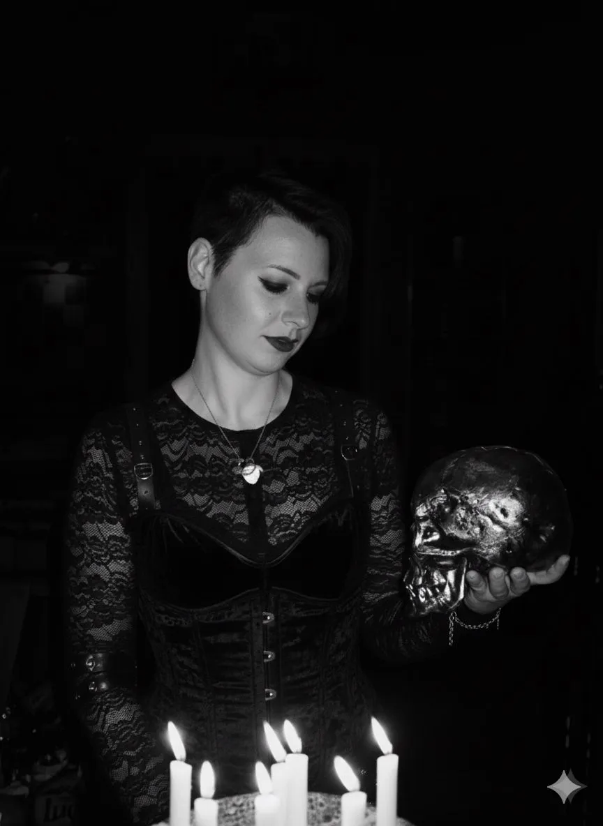 Photo de Girlzozohot - MYM