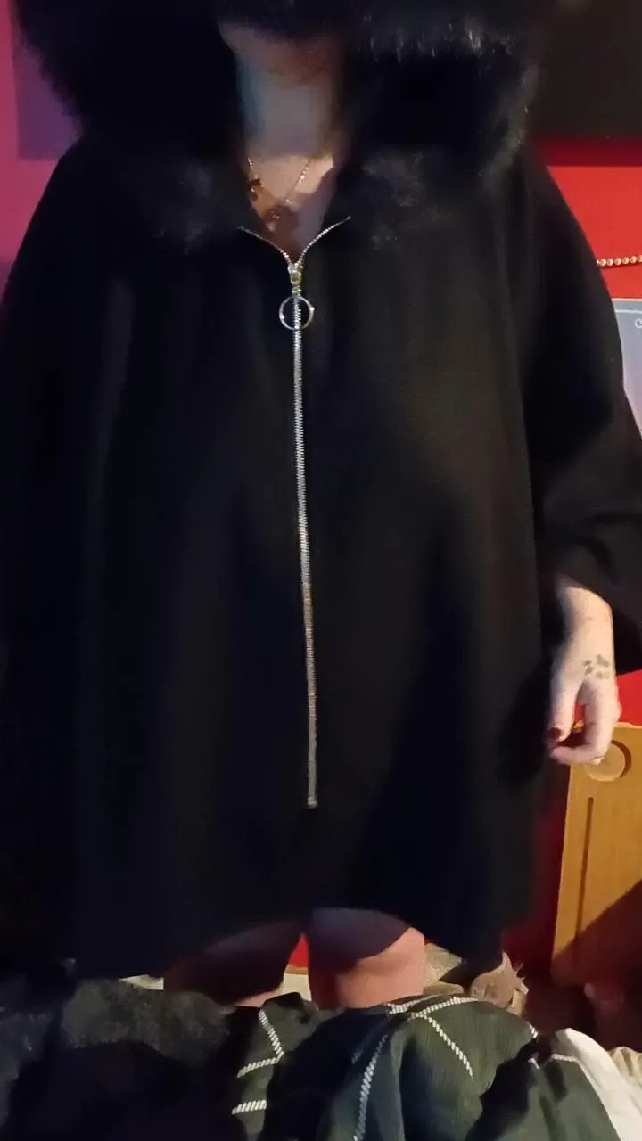 Photo de Girlzozohot - MYM