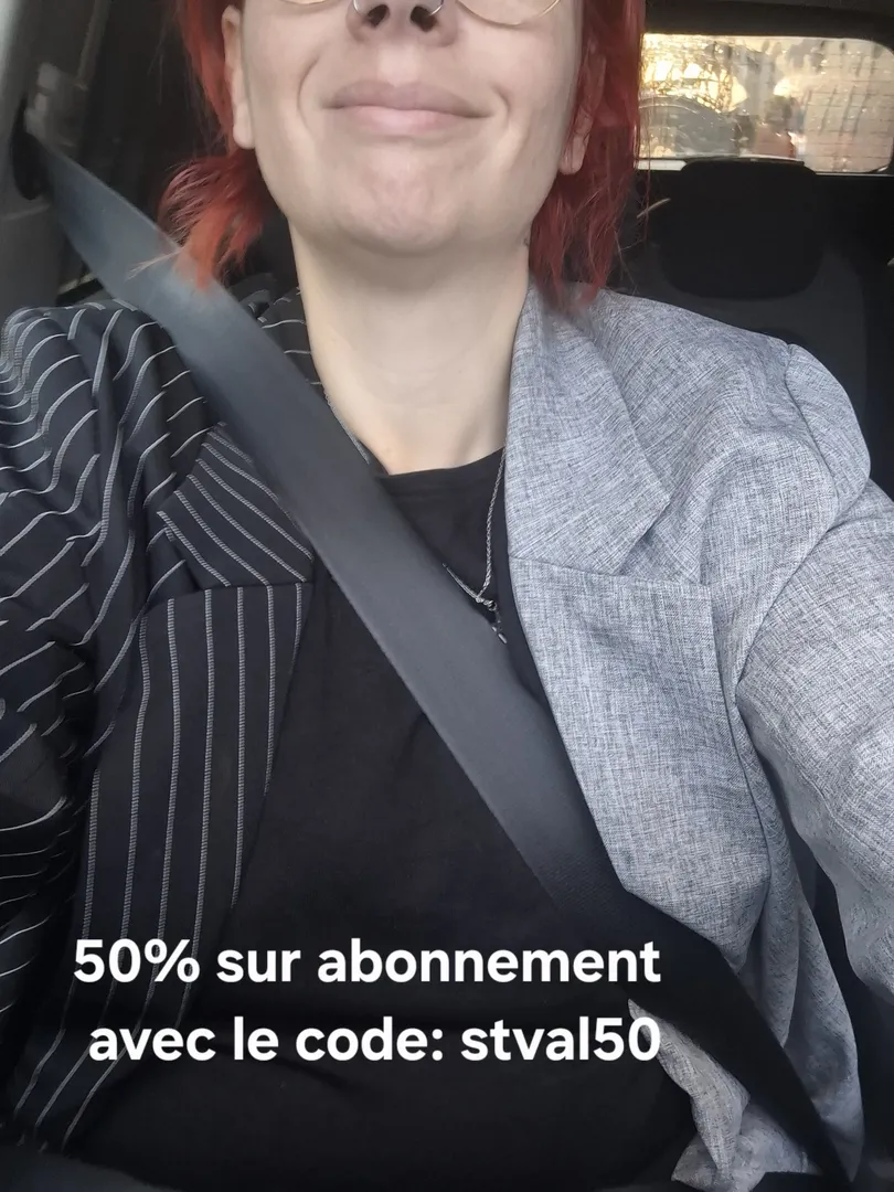 Photo de Girlzozohot - MYM