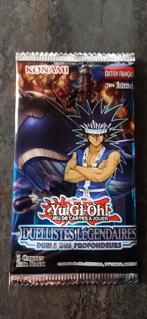 Photo de Girlzozohot - MYM