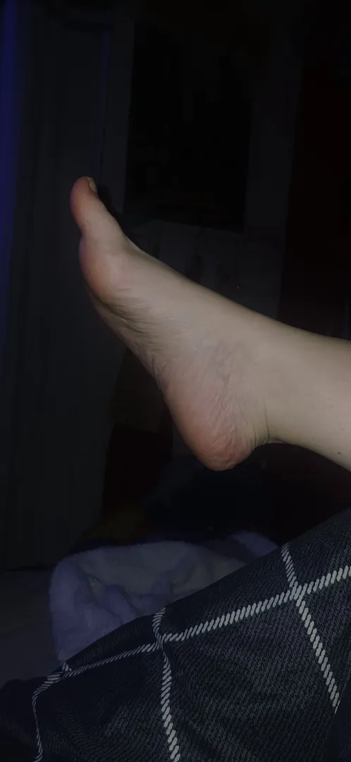 Photo de Girlzozohot - MYM