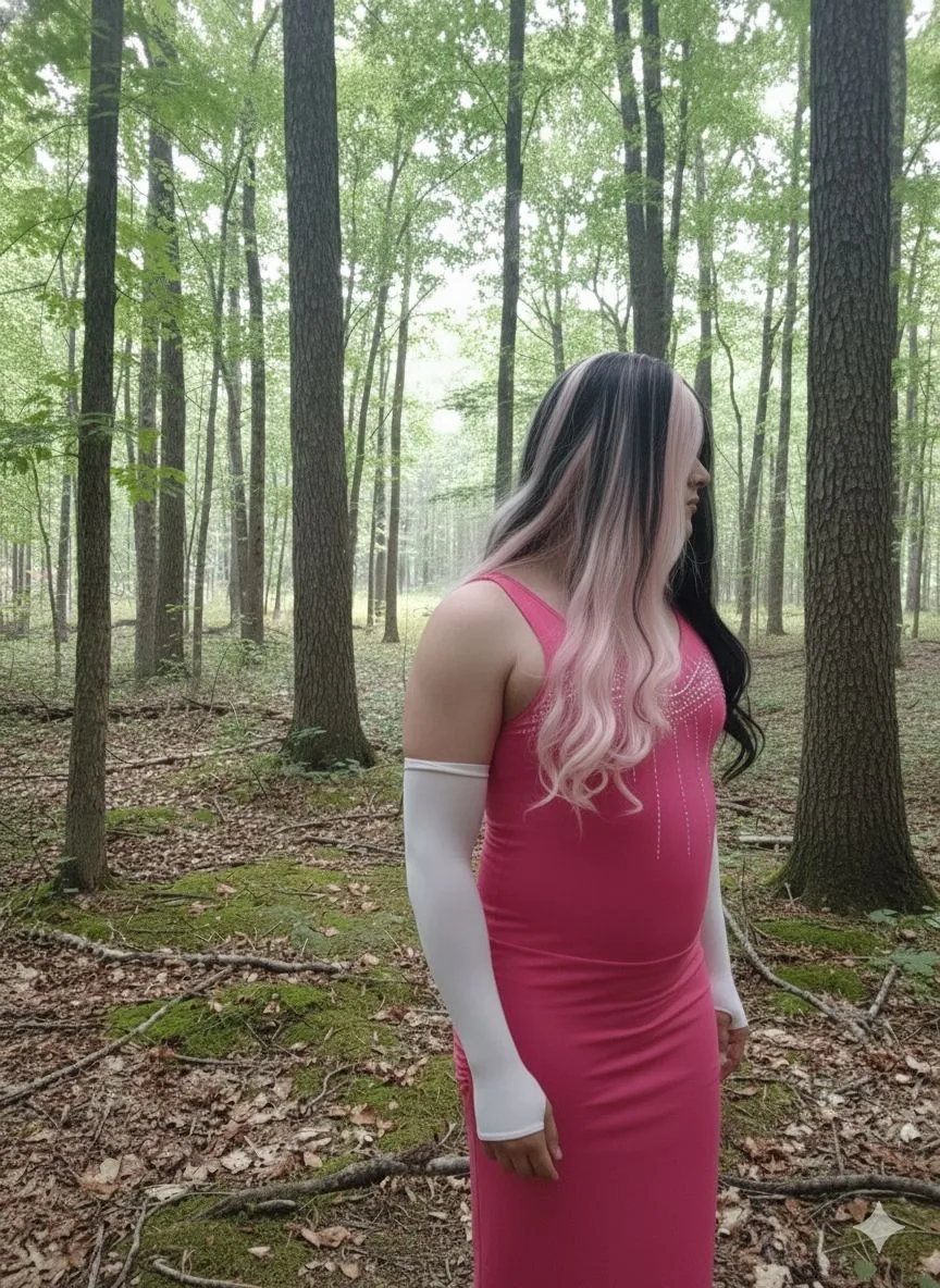 Photo de Girlzozohot - MYM