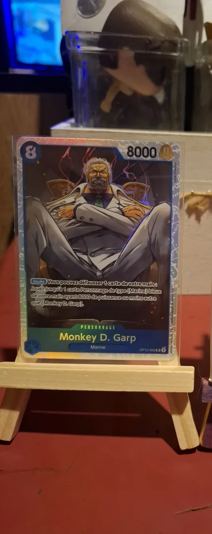 Photo de Girlzozohot - MYM