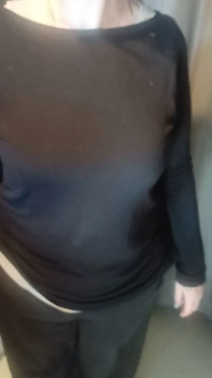 Photo de Girlzozohot - MYM