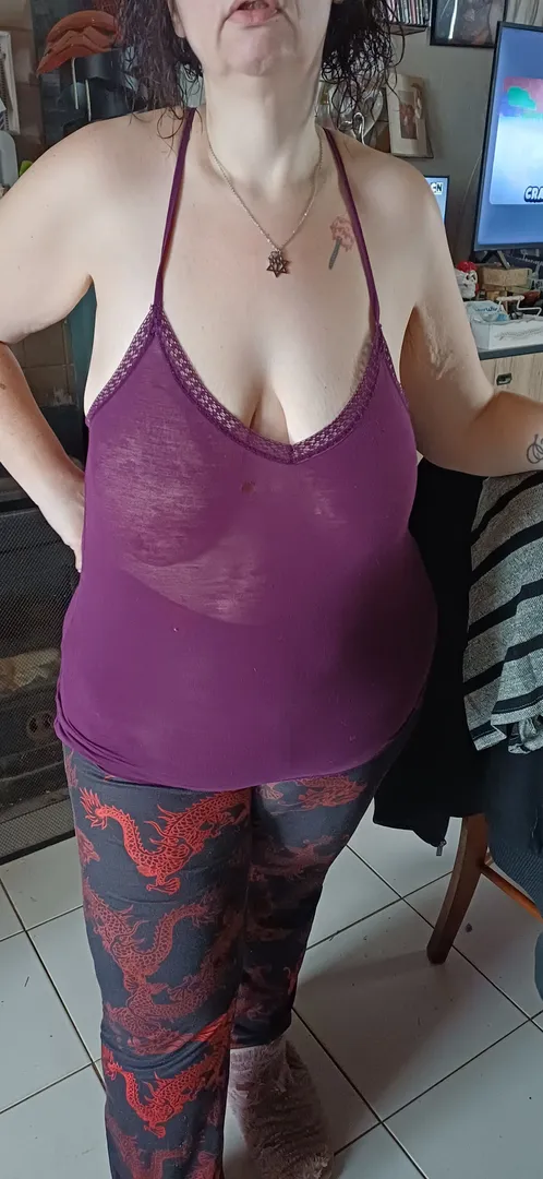 Photo de Girlzozohot - MYM