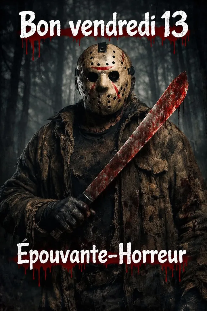 Photo de Girlzozohot - MYM