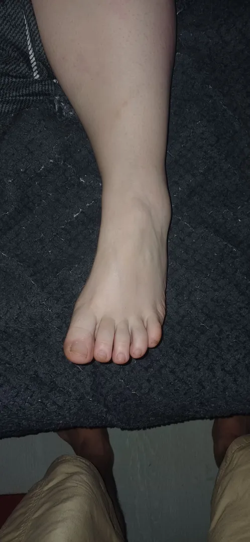 Photo de Girlzozohot - MYM