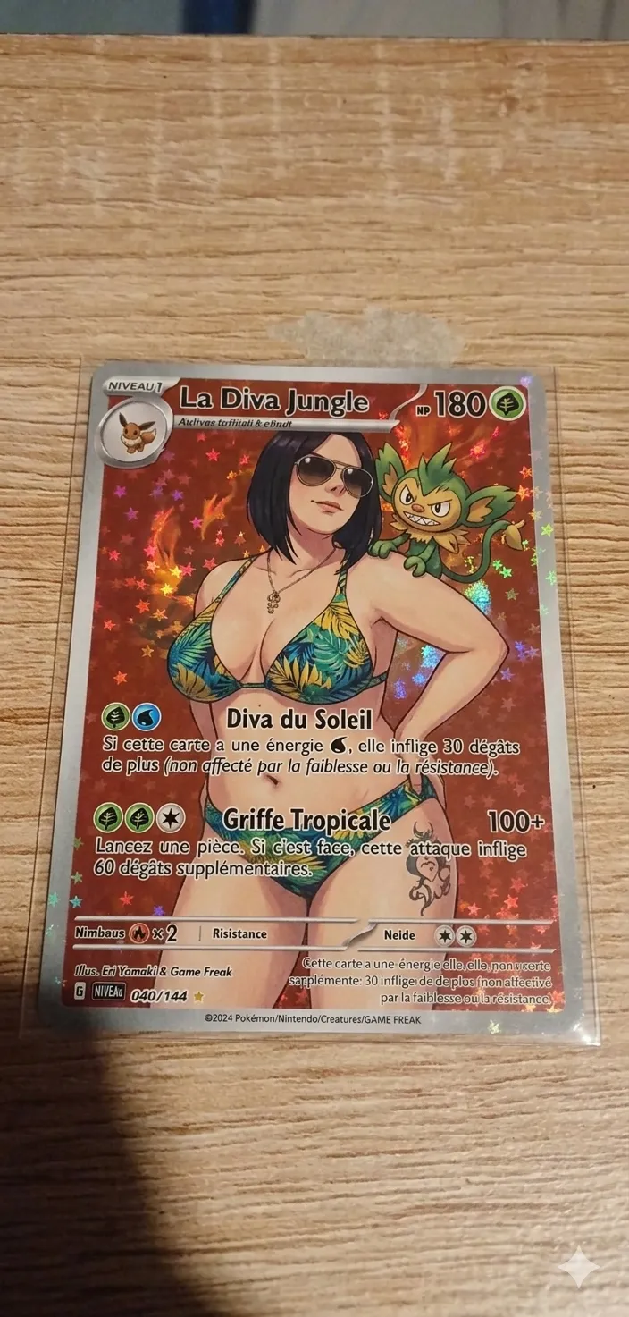 Photo de Girlzozohot - MYM