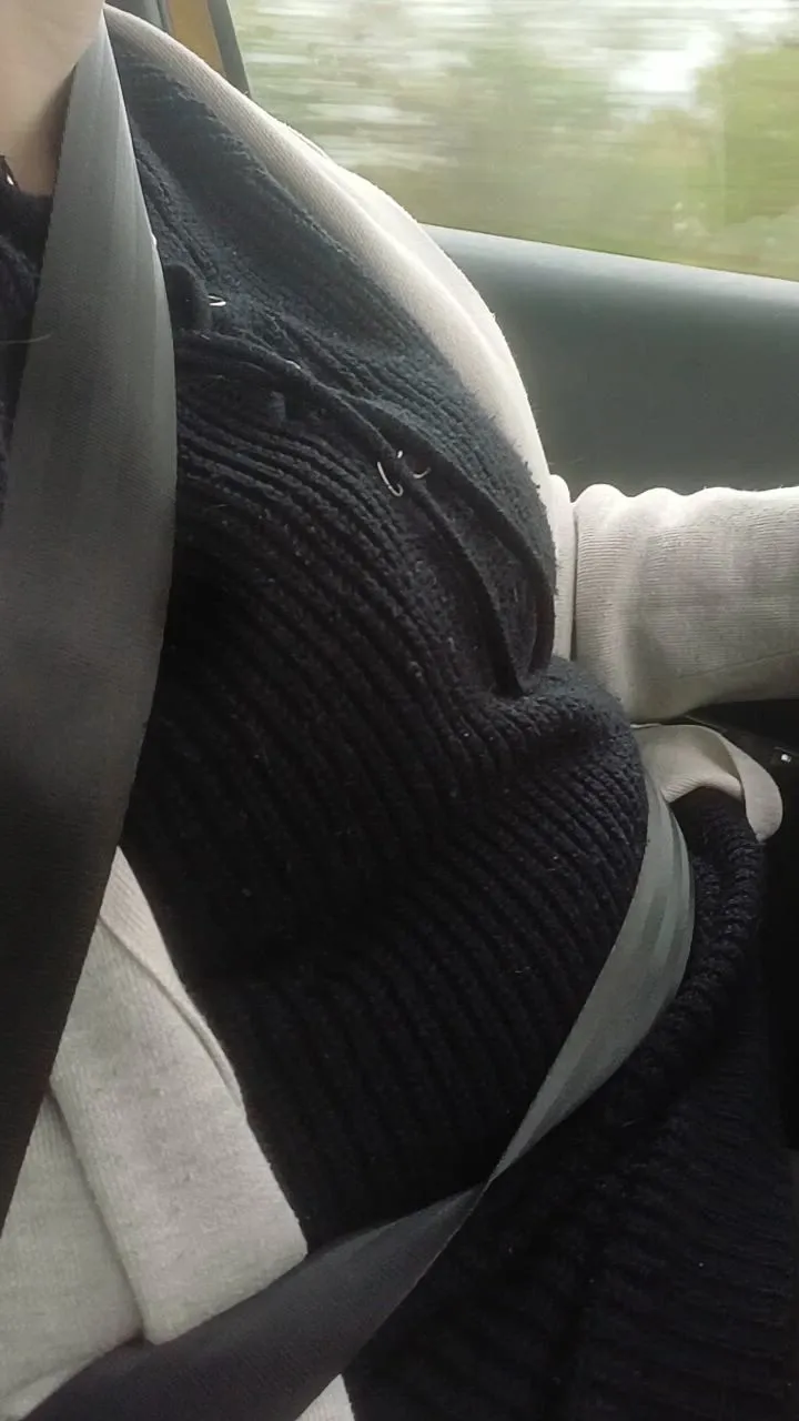 Photo de Girlzozohot - MYM