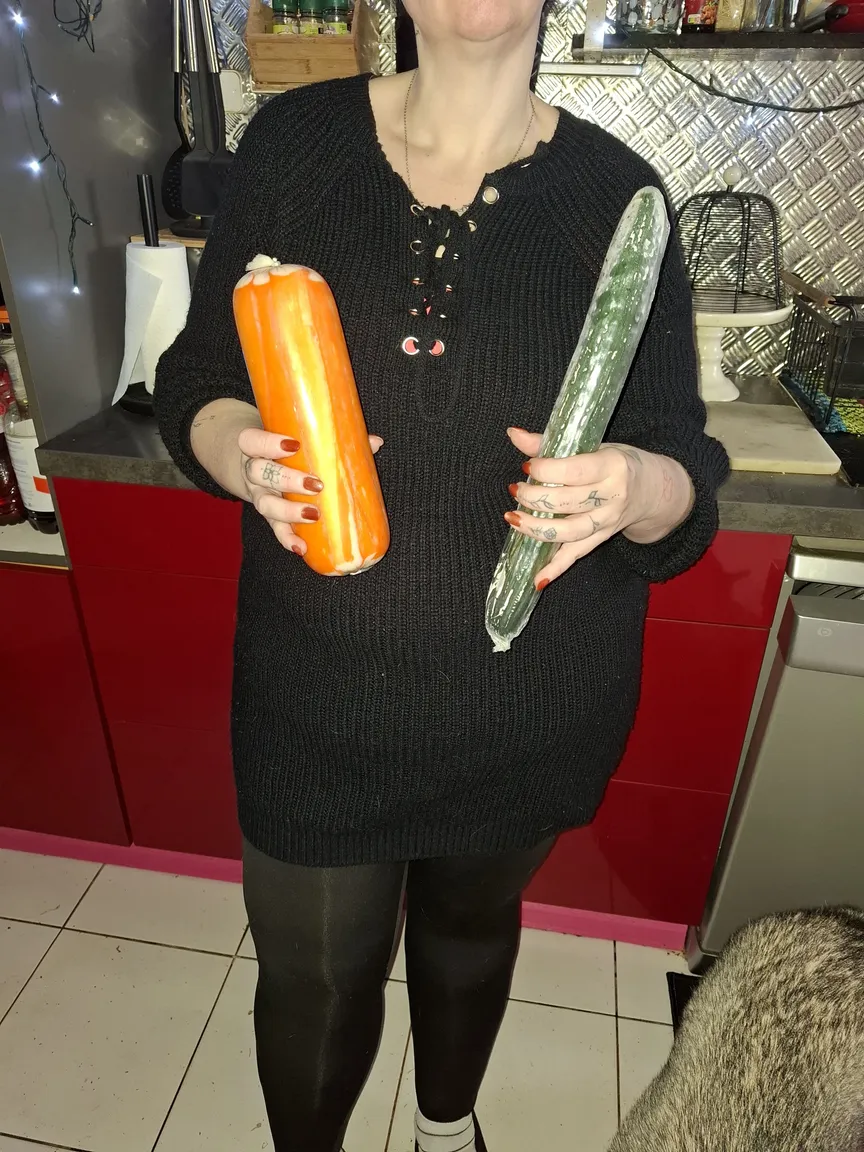 Photo de Girlzozohot - MYM