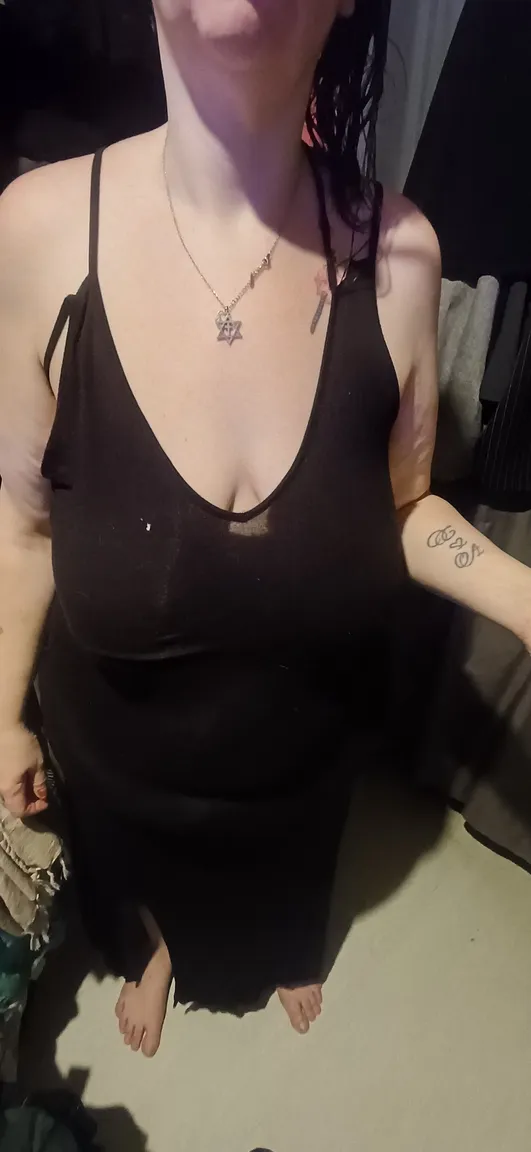 Photo de Girlzozohot - MYM