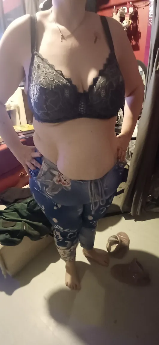 Photo de Girlzozohot - MYM