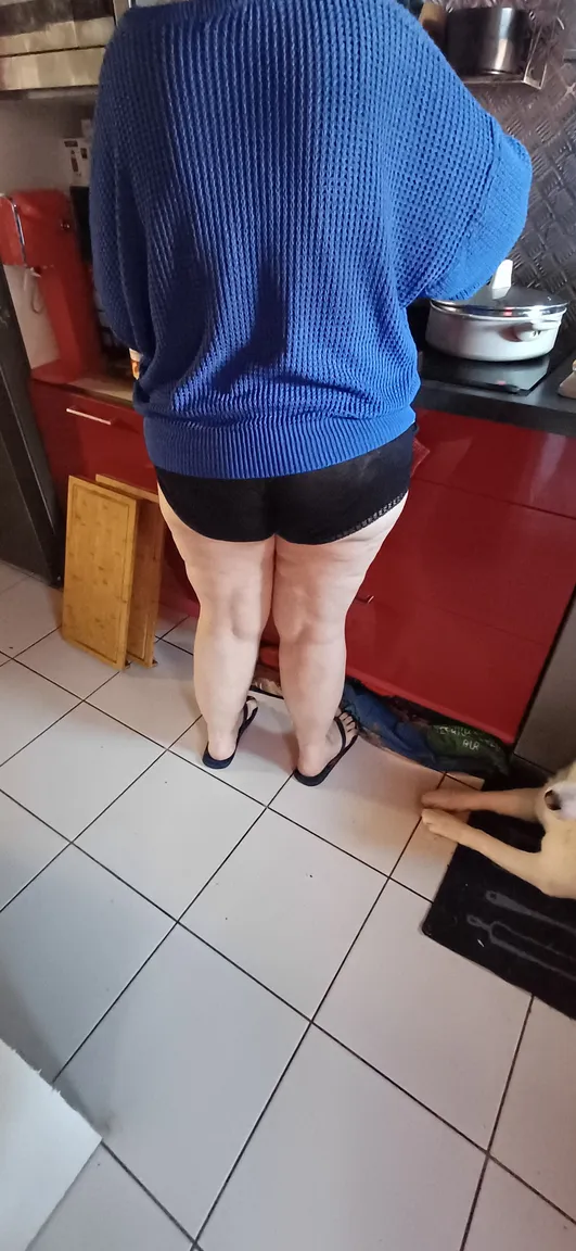 Girlzozohot nude leak — photo porn MYM de Girlzozohot nue