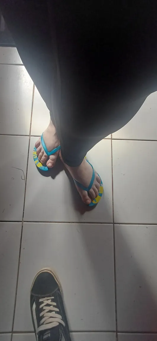 Girlzozohot nude leak — photo porn MYM de Girlzozohot nue