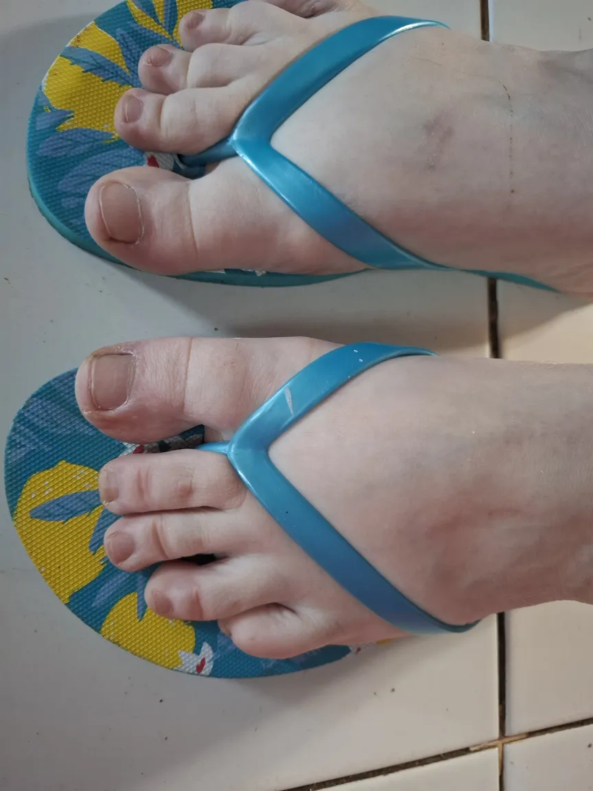 Girlzozohot nude leak — photo porn MYM de Girlzozohot nue