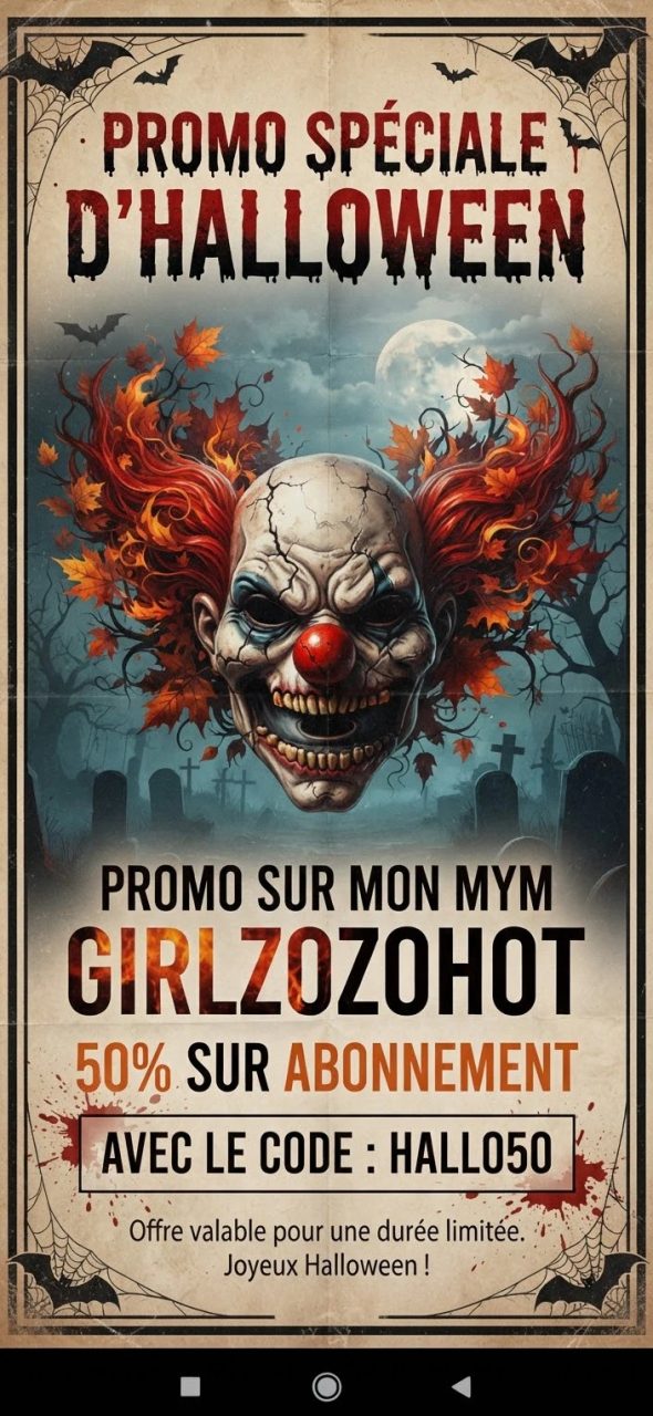 Girlzozohot nude leak — photo porn MYM de Girlzozohot nue