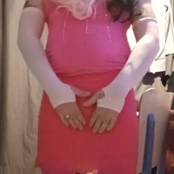 Média similaire de Girlzozohot