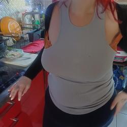 Média similaire de Girlzozohot