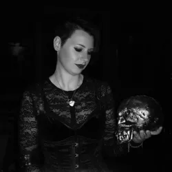 Photo de Girlzozohot